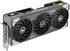 Tarjeta Gráfica Asus Radeon RX 9070 TUF Gaming OC 16GB GDDR6 image number null