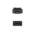 Cable Conversor Nanocable DP > HDMI image number null