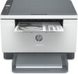 Impresora Multifunci&oacute;n L&aacute;ser HP LaserJet MFP M234dw WiFi image number null