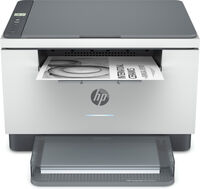 Impresora Multifunción Láser HP LaserJet MFP M234dw WiFi
