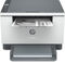 Impresora Multifunción Láser HP LaserJet MFP M234dw WiFi