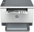 Impresora Multifunción Láser HP LaserJet MFP M234dw WiFi image number null