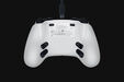 Mando Razer Wolverine V3 Tournament Edition Xbox Series X|S/PC Blanco image number null