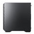 Caja ATX Montech AIR 903 Base Negro image number null