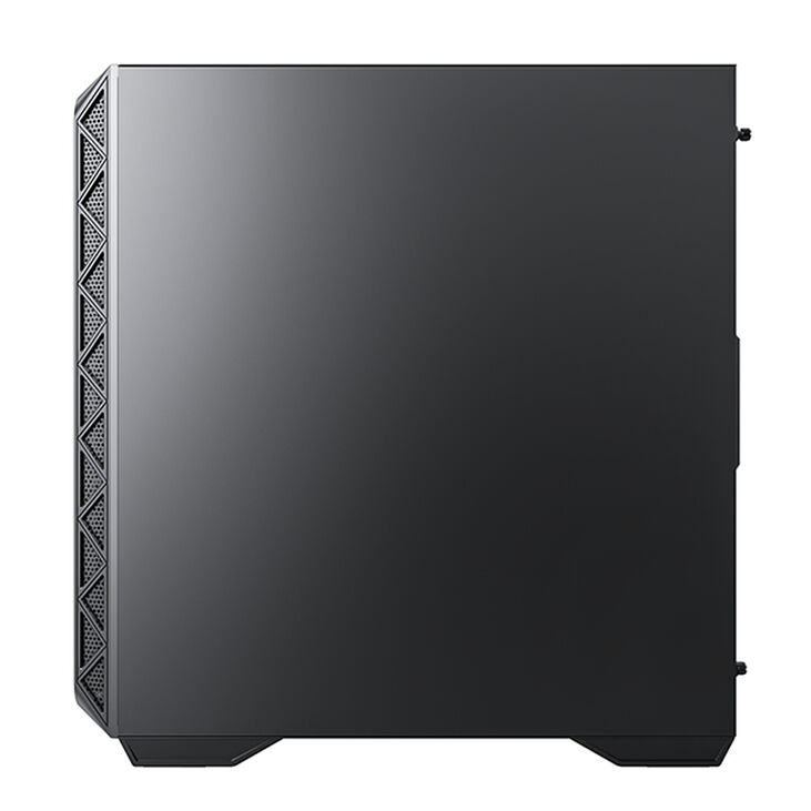 Caja ATX Montech AIR 903 Base Negro image number 4