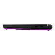 Port&aacute;til ASUS ROG Strix Scar 16 G635LR 16" Core Ultra 9 275HX 64GB DDR5 1TB RTX 5070 Ti 2.5K 240Hz W11H image number null