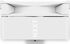 Ventilador CPU NZXT TN120 Blanco image number null