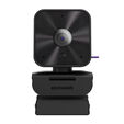 Webcam Streamplify CAM G 2K30 - Negro image number null