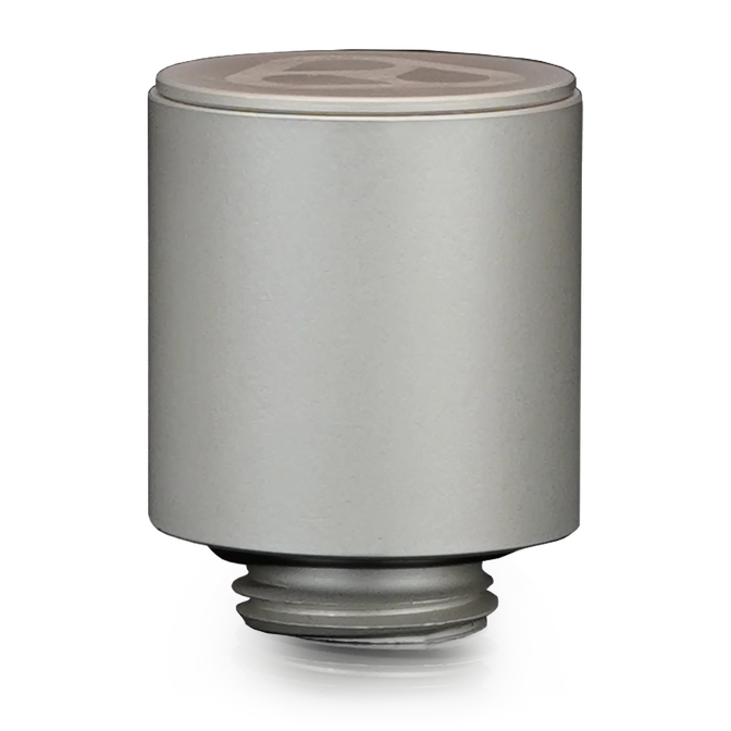 Thermal Grizzly DeltaMate Rotary - 90&deg; Nickel Mate image number 2