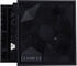 Fuente Modular Lian Li Edge 1000W 80+ Gold Negra image number null