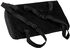 Juego de Almohadas noblechairs para EPIC / ICON / HERO Negro / Negro image number null