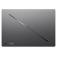 Port&aacute;til ASUS ROG Zephyrus G16 GU605CP 16" Ultra 9 285H 32GB DDR5 2TB RTX 5070 OLED 2.5K 240Hz W11 image number null