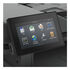 Multifuncional Lexmark XM3142 Láser Monocromo Wi-Fi image number null