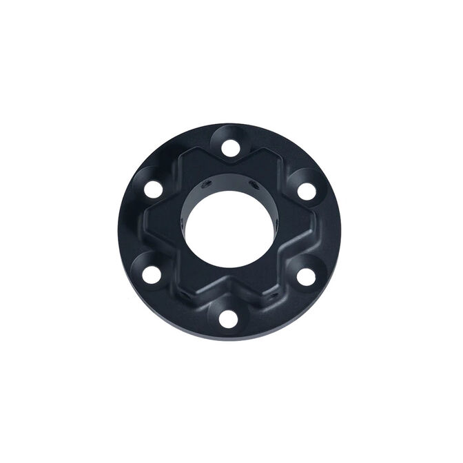 Adaptador Volante Heusinkveld image number 1