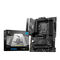 Placa Base MSI MAG B760 TOMAHAWK WIFI
