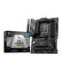 Placa Base MSI MAG B760 TOMAHAWK WIFI image number null