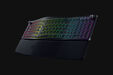 Teclado Razer Pro Type Ergo (US) image number null