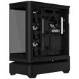 Torre ATX ASUS Prime AP304 TG ARGB Negra image number null