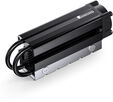 Ventilador Jonsbo M.2-7 SSD image number null