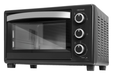 Horno de Sobremesa Cecotec Bake&Toast 2300 Black image number null