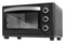 Horno de Sobremesa Cecotec Bake&Toast 2300 Black