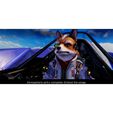 Juego Nintendo Switch Star Fox image number null