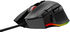 Ratón AOC AGON AGM600B image number null