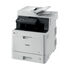 Impresora Multifunción Láser Brother MFC-L8690CDW WiFi image number null