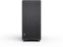 Torre ATX Fractal Design Epoch Black Solid image number null