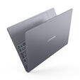 Port&aacute;til Lenovo IdeaPad Slim 3 15ARP10-868 15.3" R7 170 16GB 1TB FHD+ Radeon 680M  (sem carregador) image number null