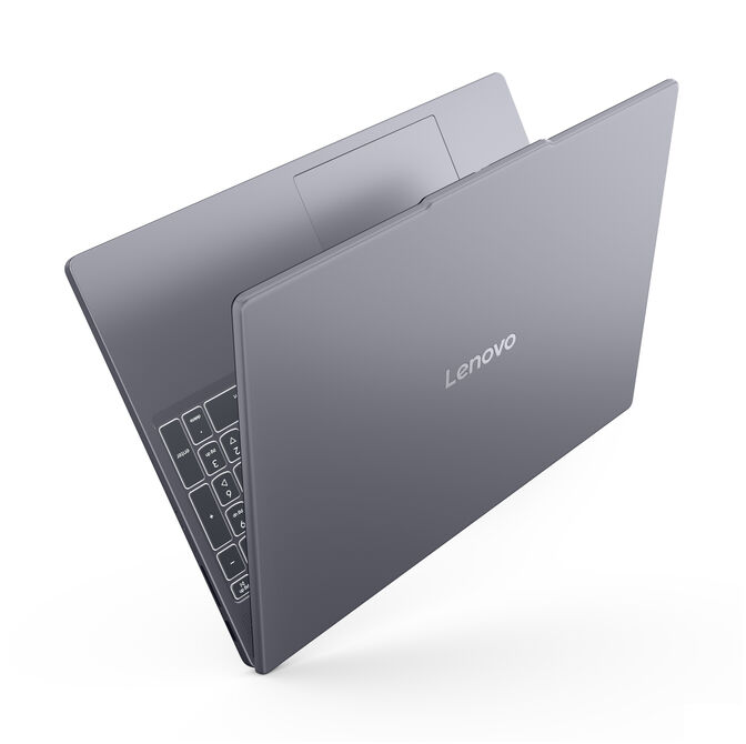 Port&aacute;til Lenovo IdeaPad Slim 3 15ARP10-868 15.3" R7 170 16GB 1TB FHD+ Radeon 680M  (sem carregador) image number 8