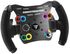Volante Addon Thrustmaster TM Open image number null