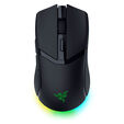 Rat&oacute;n Razer Cobra HyperSpeed 30000DPI Wireless Negro image number null
