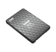 SSD KLEVV N410+ NEO 256GB SATA III (540/500MB/s) image number null