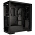 Caja ATX Kolink Unity Meshbay Performance Negro image number null