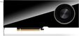 Gr&aacute;fica NVIDIA Quadro RTX 6000 ADA 48GB GDDR6 image number null