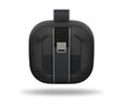 Altavoz Port&aacute;til Bose SoundLink Micro Bluetooth Gen 2 Negro image number null