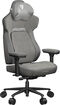Silla Gaming ThunderX3 Core, Automatic lumbar fit, Loft Grey