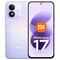 Smartphone Xiaomi Redmi Note 17 4G 6.99" (4 / 128GB) 120Hz P&uacute;rpura