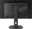 Monitor ASUS ROG STRIX OLED XG27AQDMG 27" QHD 240Hz 0.03ms G-SYNC image number null
