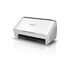 Escáner de Documentos Epson WorkForce DS-410 image number null