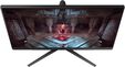 Monitor Samsung Odyssey G5 32" G51C VA QHD 165Hz 1ms FreeSync Premium image number null
