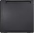 Torre E-ATX Asus ProArt PA602 Wood Edition Negro image number null