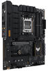 Placa Base Asus TUF A620-Pro Gaming WiFi image number null