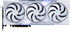 Tarjeta Gráfica MSI GeForce® RTX 5070 GAMING TRIO OC WHITE 12GB GDDR7 DLSS4 image number null