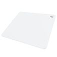 Alfombrilla Razer Atlas Blanco image number null