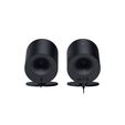 Altavoces Razer Nommo V2 X image number null