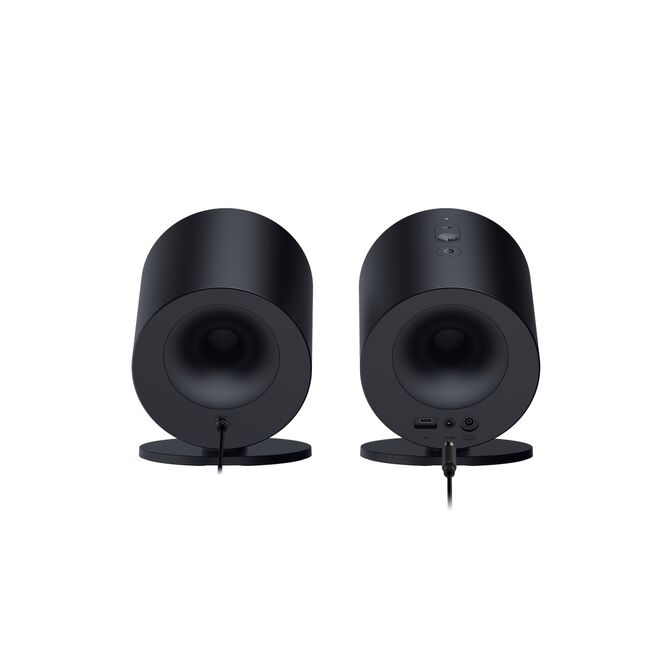 Altavoces Razer Nommo V2 X image number 3
