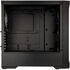 Caja ATX Kolink Unity Cascade ARGB Mesh Negro image number null