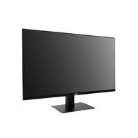 Nilox MONITOR 27" NXM27FHD11 LED IPS FHD 75HZ 16:9 5MS HDMI/VGA-Desprecintado pantalla para PC 68,6 cm (27") 1920 x 1080 Pixeles Full HD
